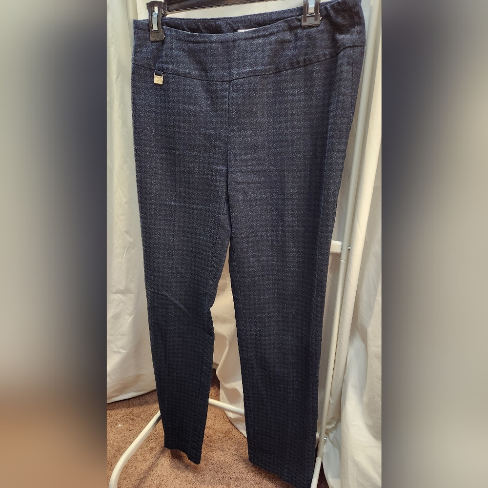 LISETTE Stretch pant